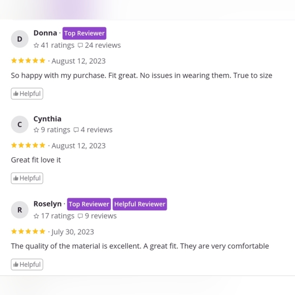 HIGH WAIST SLIMMING LEGGINGS ACTIVE YOGA WORKOUT WITH TECH POCKETS XL-3XL - Picture 12 of 14